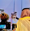 Ali Alshehri