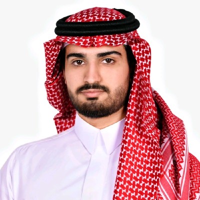Sulaiman Albalawi